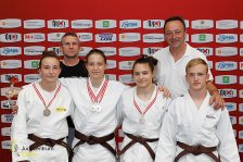 27.06.2021 Österreichische Meisterschaften U21